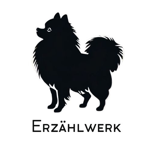 Erzählwerk Breitkopf 